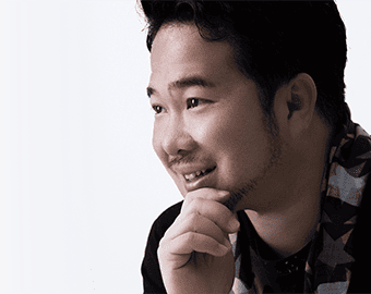 きずな歯科クリニック院長 水野貴文