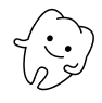 Mascot